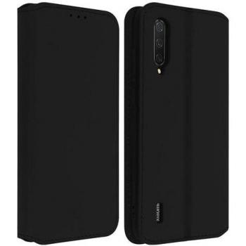 Avizar custodia portacarte e supporto per Xiaomi Mi 9 Lite