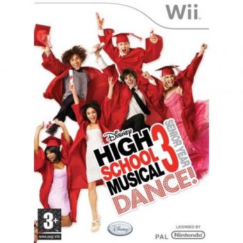 Wii
