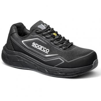 Calzado Sparco Impulse Linford para trabajo