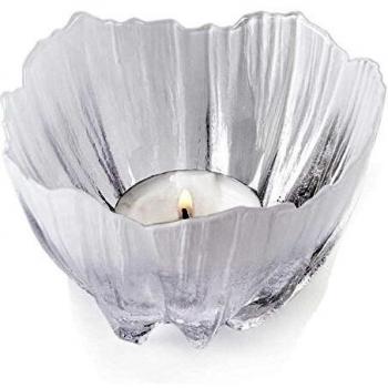 Anemone Votive by Mats Jonasson Målerås