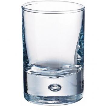 Durobor 347/05 Party Shot Glasses – 6 Count