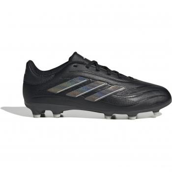 Copa Pure 2.3 Infantil (Blanco/Negro)