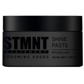 Julius C. Shine Paste – 100 ml