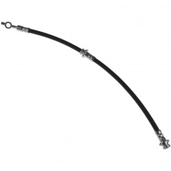 Flexible de frein avant gauche BLUE PRINT ADN153181
