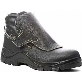 Chaussure de Sécurité Euro Protection S3 Soudeur