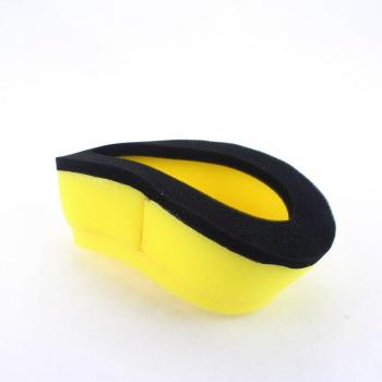 Suzuki DR650SE High Flow Air Intake Foam Filter