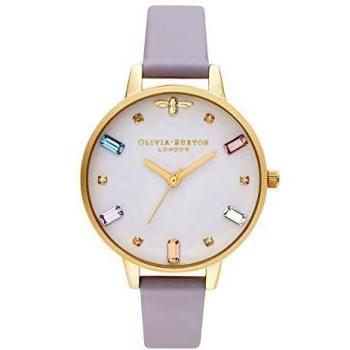 Montre Chic Femme OB16RB11 par Olivia Burton