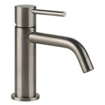 Gessi Mélangeur Monocommande Via Tortona