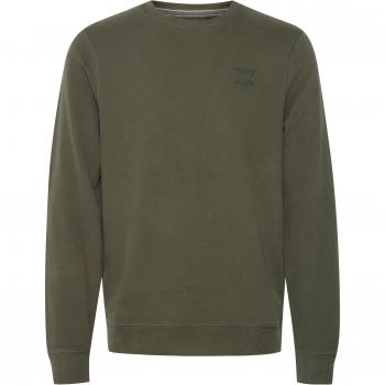 Blend BH-Avebury Strickpullover