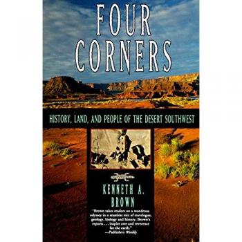 Four Corners