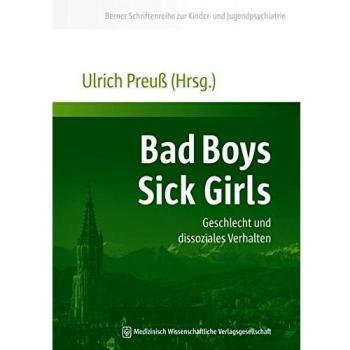 Bad Boys