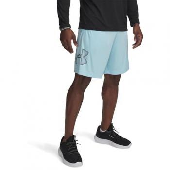 Short Under Armour™ Graphique Performance