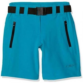 Short Da Trekking Bambini CMP