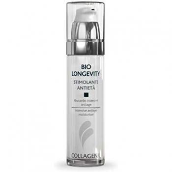 COLLAGENIL BIO LONGEVITY STIMOLANTE ANTIETA’ 50 ML