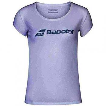 Babolat Girls' Performance T-Shirt