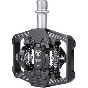 AntiDesliza PedalGuard