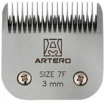 Artero 7F Blade