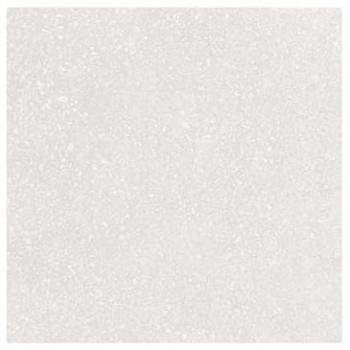 Carrelage Sol/Mur Terrazzo 20x20 cm