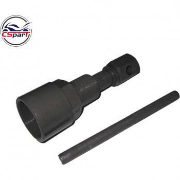 Flywheel Rotor Puller for Honda, Yamaha, Suzuki, Kawasaki