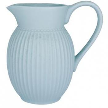 Greengate Krug Alice Eisschimmer 1,5 l