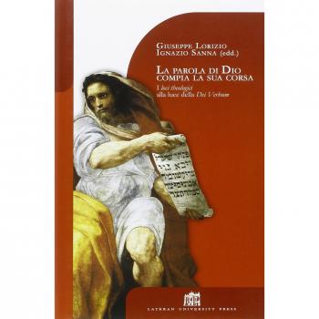 La parola di Dio compia la sua corsa. I loci theologici alla luce della Dei verbum