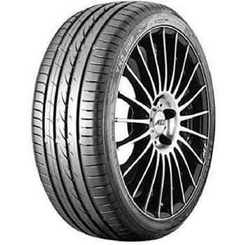 Star Performer UHP 3 315/35 R20 110W Sommerreifen