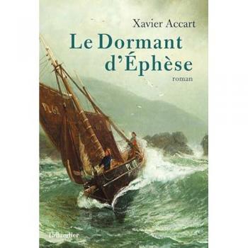 Le dormant d'Ephèse