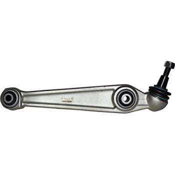 Jp Brand 1440103880 brazo de suspensión