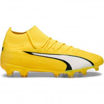Puma Ultra 4.3 FG/AG