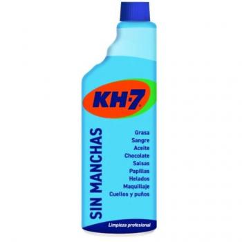 DESENGRASANTE KH-7 RECAMBIO 750ml