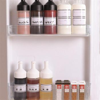 32 pièces étiquettes de stockage pour cuisine et salle de bain