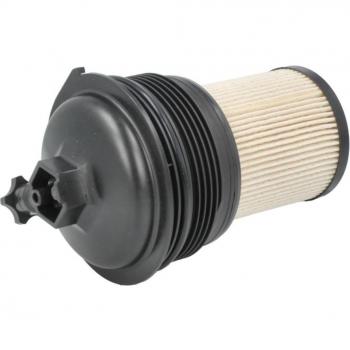 Filtro de combustible PURRO modelo PUR-PF4029