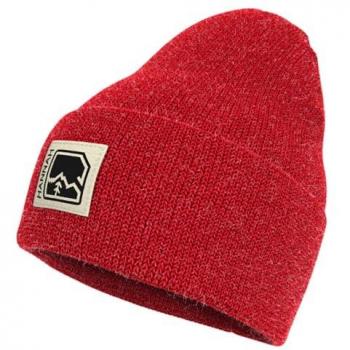 Women's Headgear: Hannah Dasha