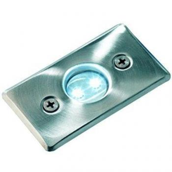 Axis 12V LED Esterno 0,3W Bianco – Lumina Verde