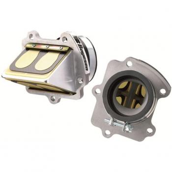 Boyesen Kit de Válvulas Rad KTM 300EXC