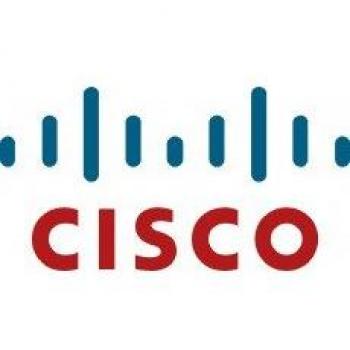 Arnés Montaje Pared Cisco 1520