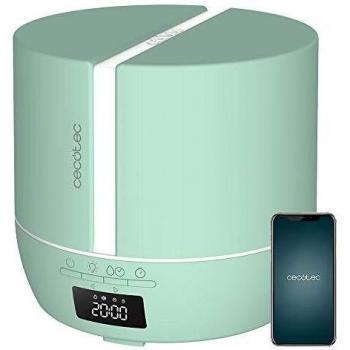 Diffuseur d'Arômes Intelligent Cecotec PureAroma 550
