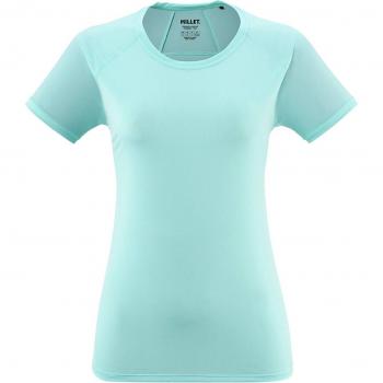 Millet Intense Light T-shirt a maniche corte Donna
