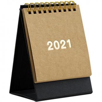 Desktop Calendar Planner