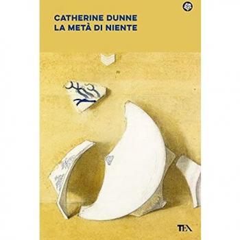 La metà di niente