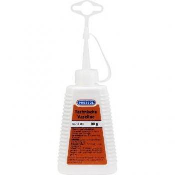 Vaseline Technique 80 g