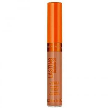 Corrector Facial Rimmel London Lasting Radiance (7 ml) 070 Fawn