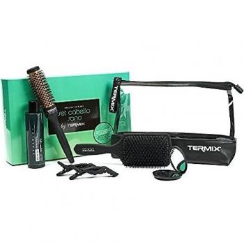 Kit de Salud Capilar Termix
