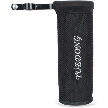 Drummer Accessories Drumstick Storage Pouch