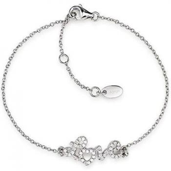 Pulsera Aura de Amor y Luz AMORE