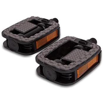 TrekGrip Pedalen
