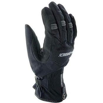 Garibaldi Iglove Profi-Handschuhe XL