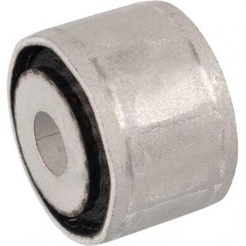 FEBI BILSTEIN 170822 Trailing Arm Bush