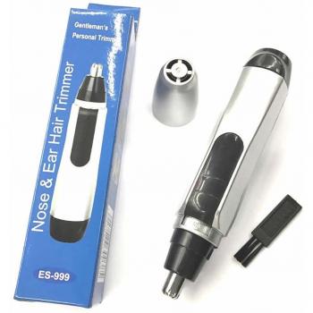 Handy Grooming Nose & Ear Hair Trimmer
