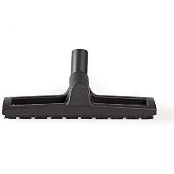 Parquet Plastic Hair Nozzle Compensation Aeg Electrolux Fam Holland Electro Nilfisk Numatic Philips 38761513